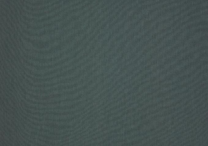 Orchestra Switch Vert